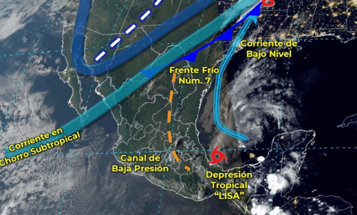 frente frío 2025-10-17 12.19.08 PM