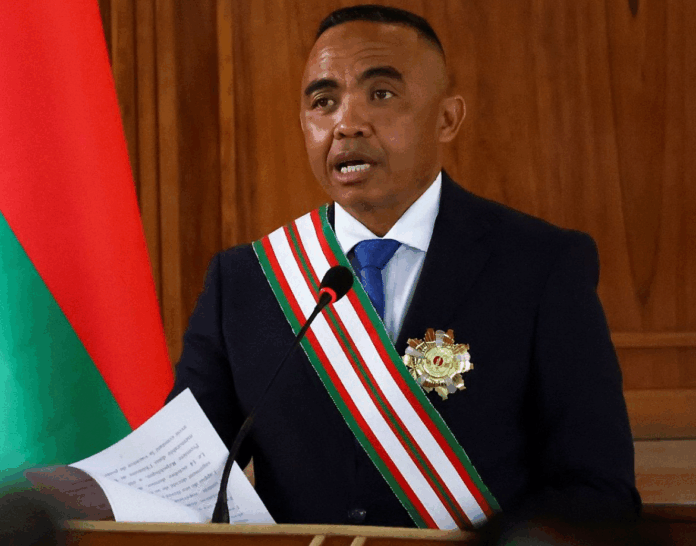 Madagascar 2025-10-17 12.29.33 PM