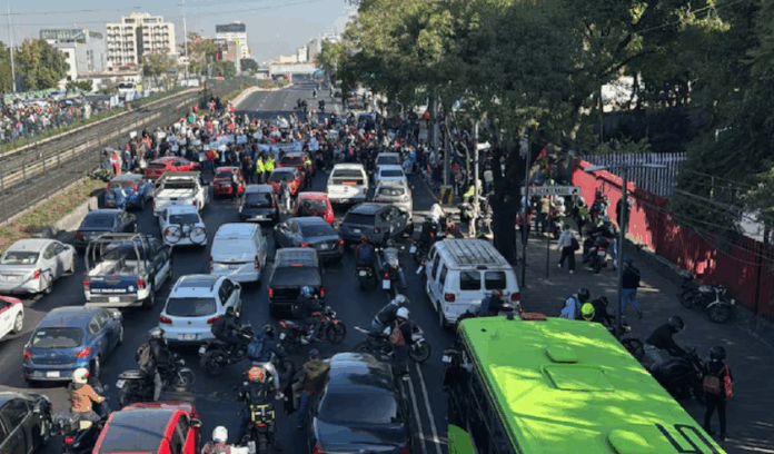 bloqueos 2025-10-17 12.53.05 PM