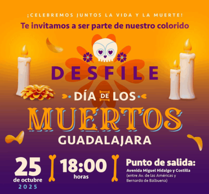 día de muertos 2025-10-17 12.59.58 PM
