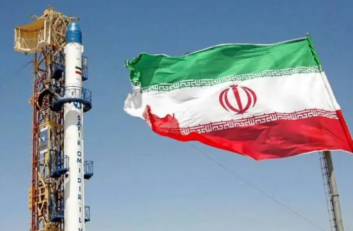 Irán 2025-10-18 1.12.59 PM