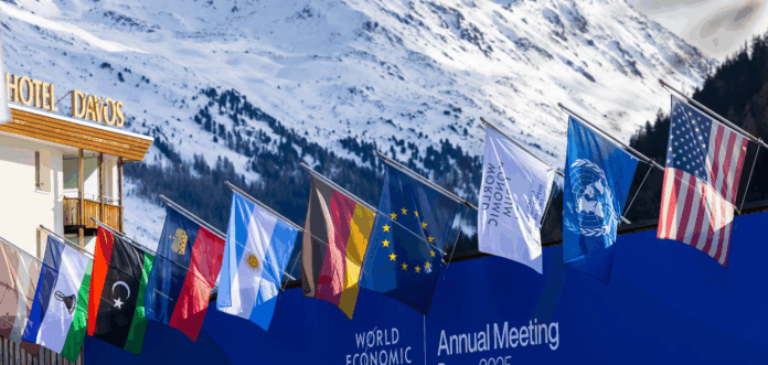 Davos 2025-10-18 1.22.56 PM