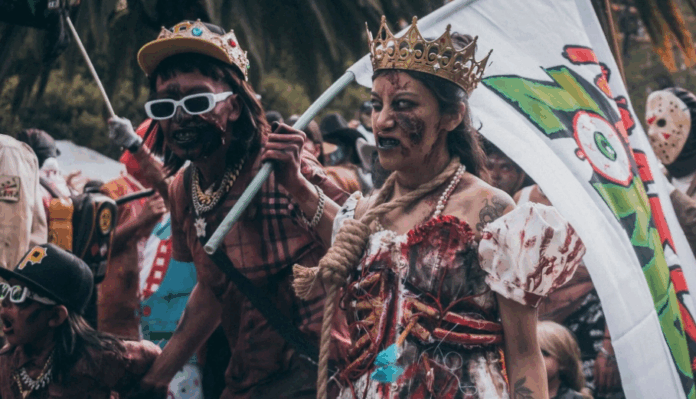 Zombies 2025-10-18 11.59.32 AM