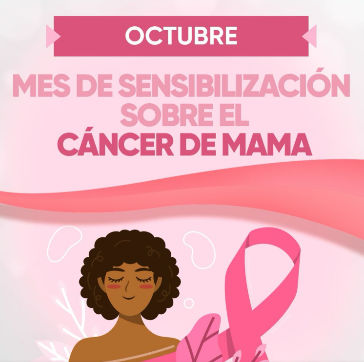 TRAGEDIA ROSA: Exigen «Democratizar» la Detección de Cáncer de Mama; 22 Mujeres Mueren al Día en México