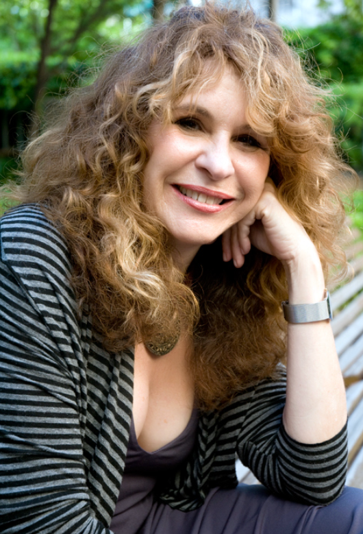 Belli 2025-10-18 12.52.57 PM