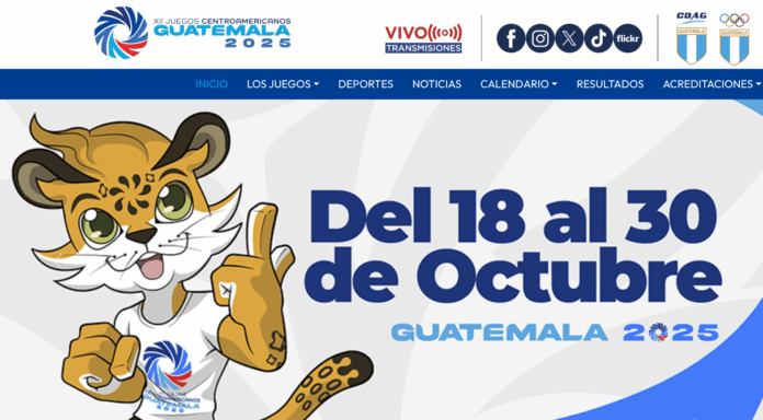 Guatemala 2025-10-19 11.05.21 AM