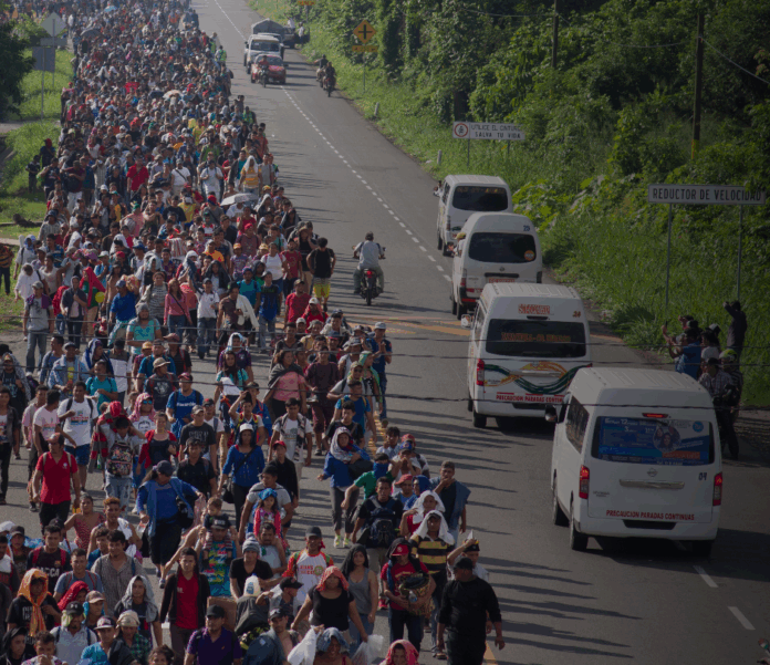 migrantes 2025-10-19 4.34.32 PM