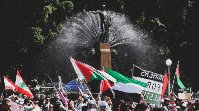 Portugal 2025-10-19 4.42.40 PM