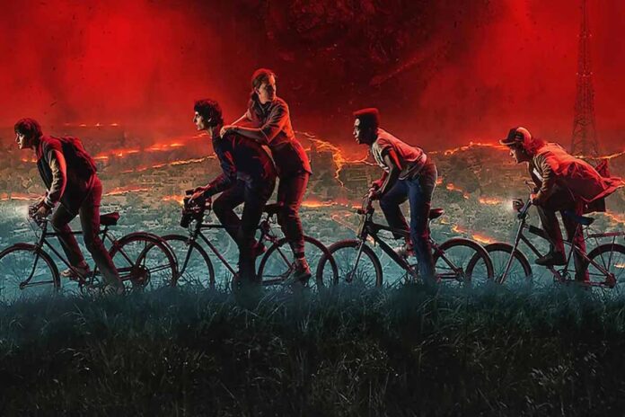 Stranger-Things-5-Netflix-anuncia-final-epico-con-casi-18-horas-de-terror Stranger-Things 5