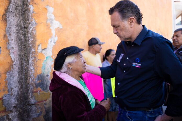 WhatsApp Image 2025-10-24 at 13.36.47 (3)