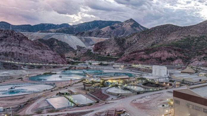 XUOSV552L5EVDNBV7LV3SYNJPE