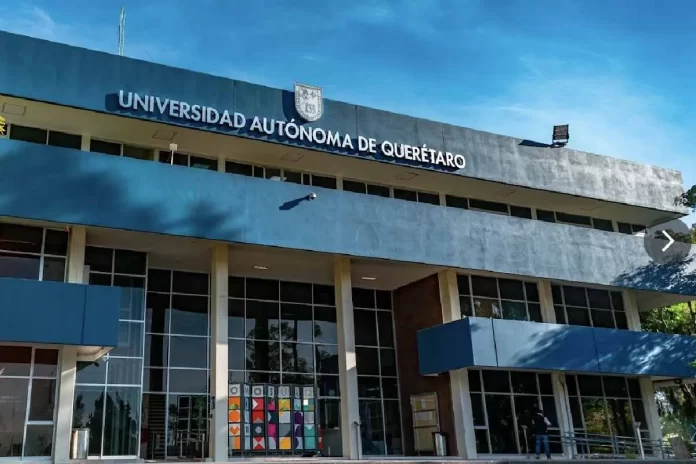 amparo-universidad-autonoma-queretaro