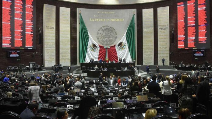 camara-diputados