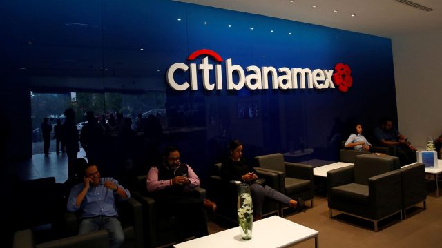citibanamex-2-640x360