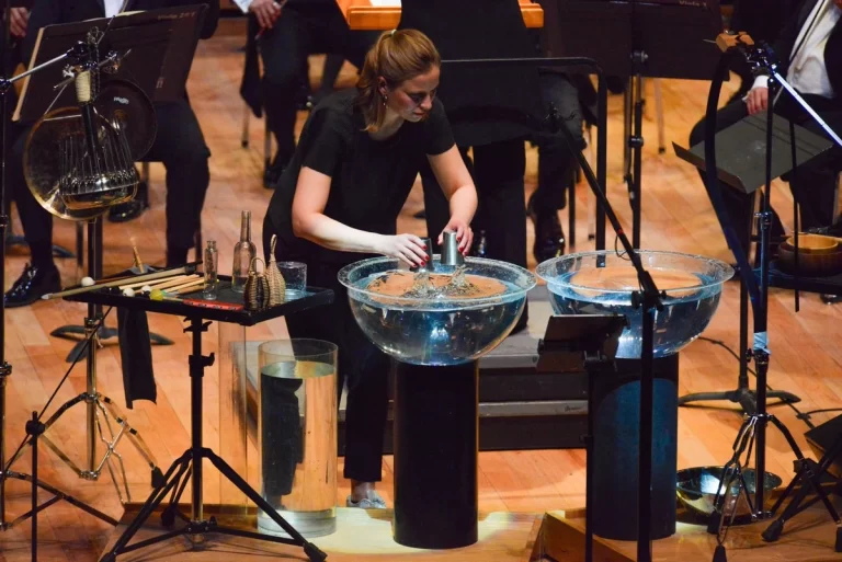 La UNAM Lanza ‘Puma’ para Acercar la Música Contemporánea a Nuevos Públicos