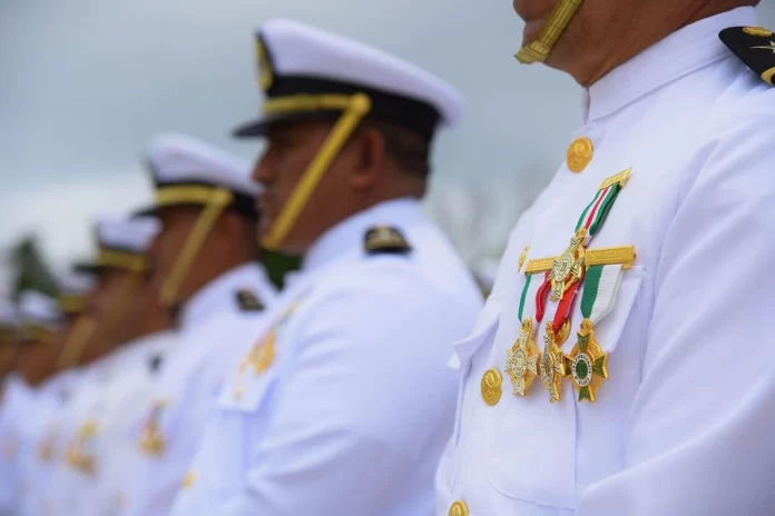 contraalmirante-farias-podria-ser-detenido-le-niegan-amparo_9dea6a92-6561-4fdf-be0a-e47901c07170_medialjnimgndimage=fullsize contraalmirante-farias