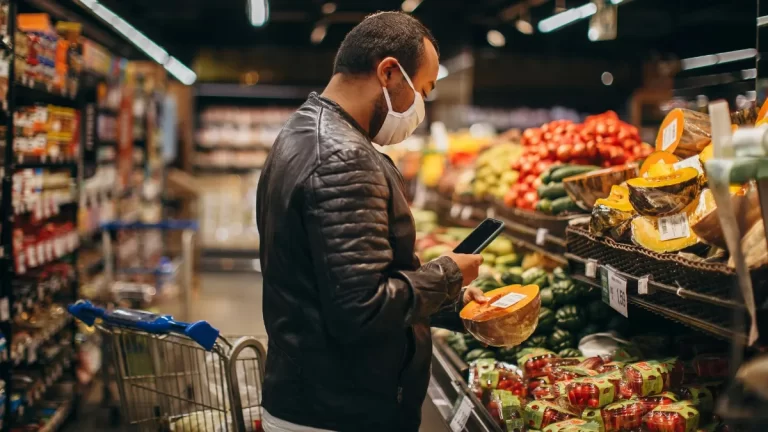 Inflación Anual en México Desacelera a 3.63% en la Primera Quincena de Octubre