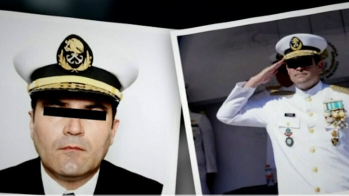 detienen-sobrinos-rafael-ojeda-presunto