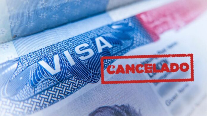 diferencia-revocacion-y-cancelacion-de-visa-americana-se-puede-pedir-portada