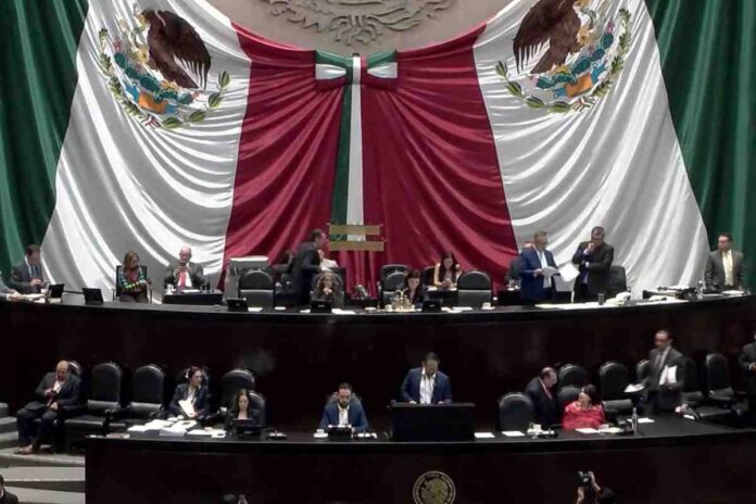 diputados-aprueban-ley-extorsion