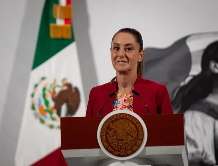 en-mexico-hay-democracia-responde-sheinbaum-a-declaraciones-de-zedillo_e25c27f8-4493-41f6-a472-3d7e213ea393_medialjnimgndimage=fullsize CSP271025