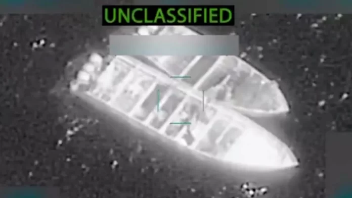 f960x540-129009_203084_5050