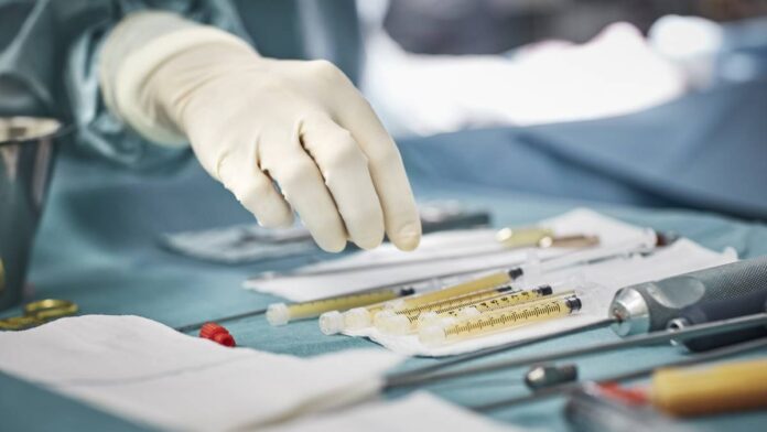 getty-cirugia-estetica-182332-142101