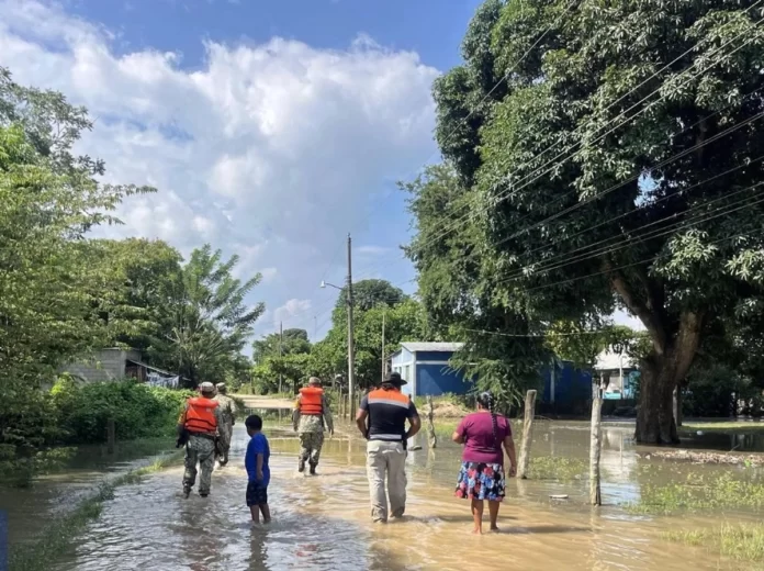 hay-70-mil-viviendas-con-afectaciones-por-lluvias-en-cinco-estados_648b998e-c511-4116-a705-37043b9de1bf_medialjnimgndimage=fullsize