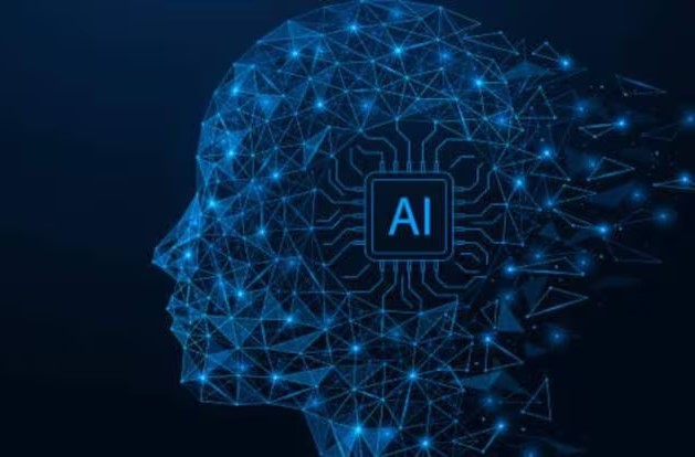 iNTELIGENCIA-ARTIFICIAL