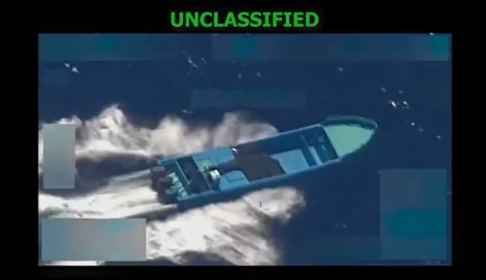 lanza-el-pentagono-dos-ataques-contra-lanchas-en-el-pacifico_8e29e84b-d1e3-4416-bf05-041ab2848762_medialjnimgndimage=fullsize