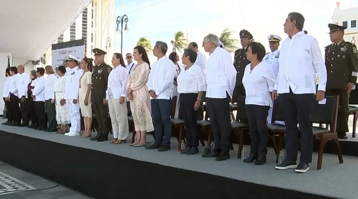 llama-sheinbaum-a-fuerzas-armadas-ser-ejemplo-de-la-nacion-y-rechazar-la-corrupcion_c8acca9e-5bbb-4264-acc1-80311e0d0932_medialjnimgndimage=fullsize