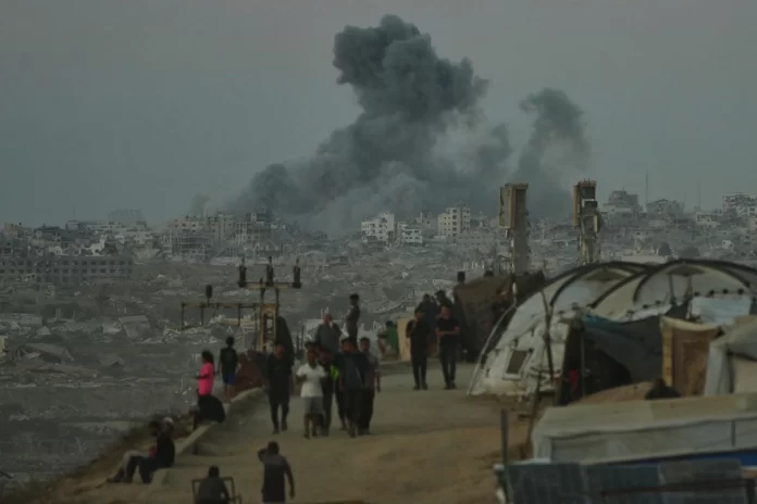 ordena-israel-a-palestinos-evacuar-gaza-es-su-ultima-oportunidad_5c08c9d5-cf4e-4507-bfe6-de3dd215317a_medialjnimgndimage=fullsize gaza