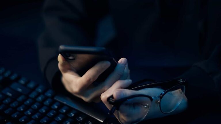 Querétaro: Alta Impunidad en Fraude y Extorsión Supera el 90%