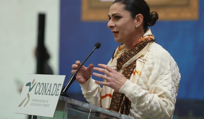 post_6ec4c6be-845d-4328-9507-cbf1d85199f9