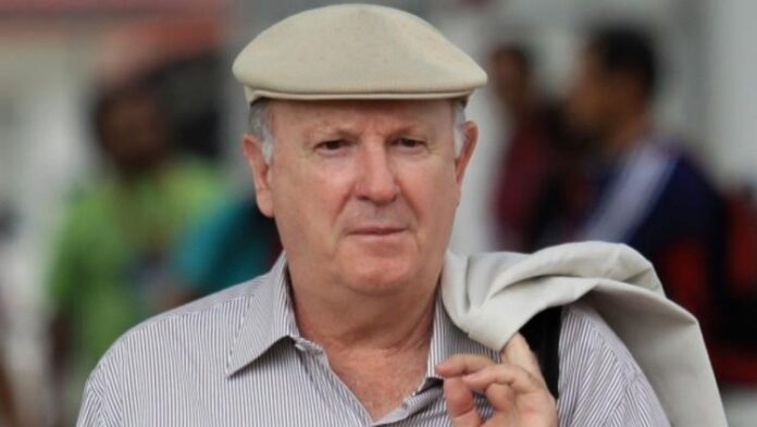 principal_manuellapuenteqepd