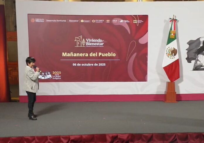 sedatuviviendasavance