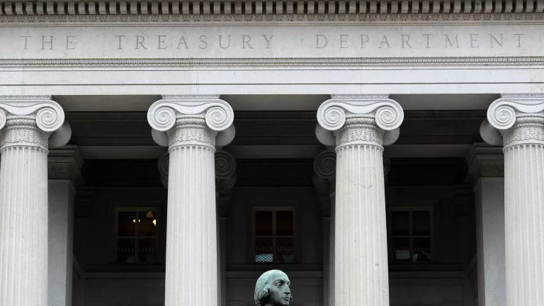 EE. UU. Sanciona a Red de 8 Mexicanos y 12 Empresas Ligadas a ‘Los Chapitos’ por Fentanilo