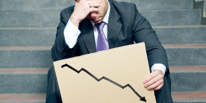 tasa-de-desempleo-en-mexico-bajo-en-agosto-g