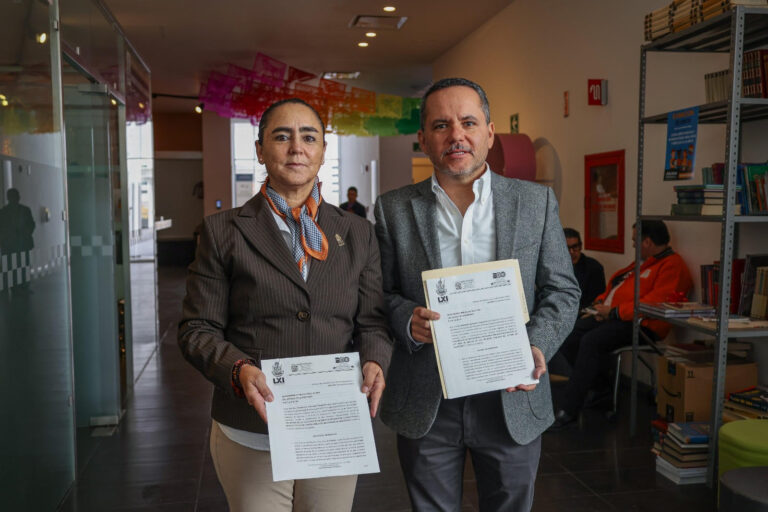 Diputados Proponen «Blindaje Financiero» Contra Desastres: Quieren Fondos Obligatorios para Reparación de Viviendas y Vehículos 