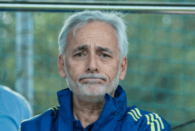 Giran Orden de Aprehensión Contra Jesús Martínez Patiño, Presidente de Grupo Pachuca