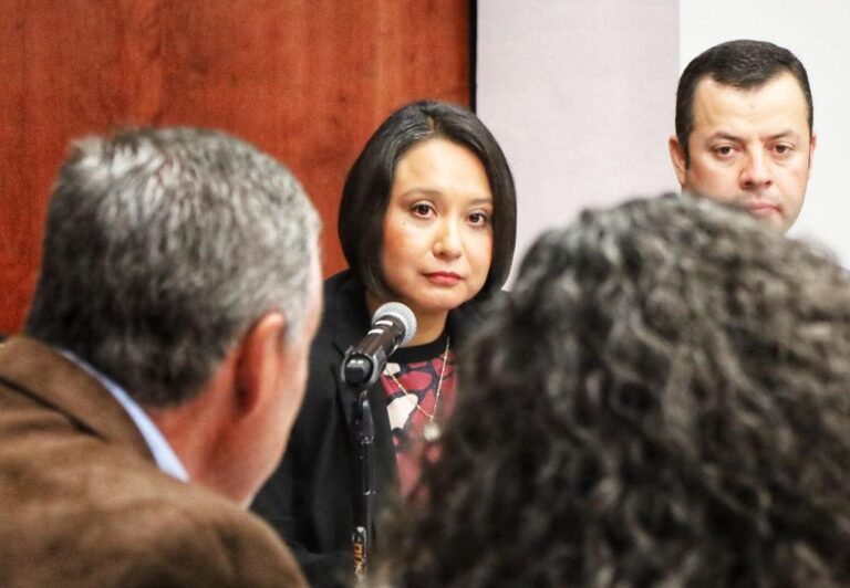 Campo de Querétaro: Gran Potencial, Pero Exige Decisiones Firmes en Agua e Infraestructura