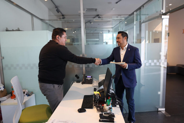 Buscan Endurecer Penas por Conducir Ebrio en Querétaro: Duplicarían Cárcel y Multas