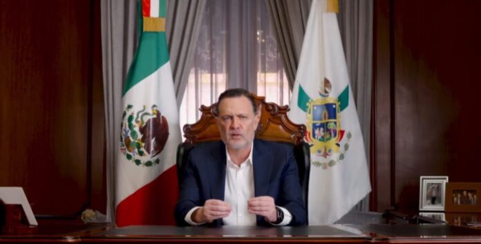 whatsapp-image-2025-01-12-at-111432-am Mauricio Kuri presidencia