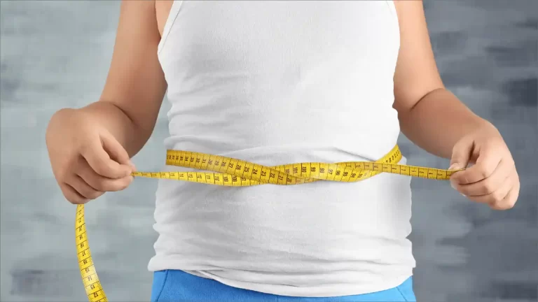 Estudio Global Identifica 13 Genes Relacionados con la Obesidad Presentes en Diferentes Ascendencias 