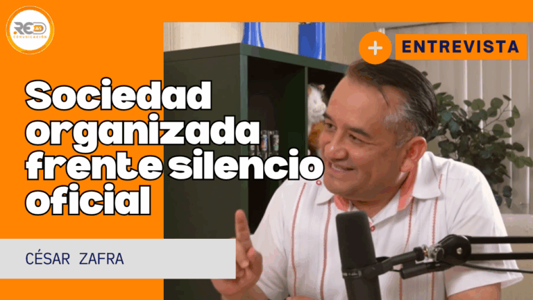 Foro ciudadano define ruta para documentar y atender violencias en Querétaro