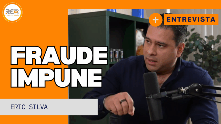 Defraudados de Huimilpan acusan siete años sin avances en denuncias por cajas populares
