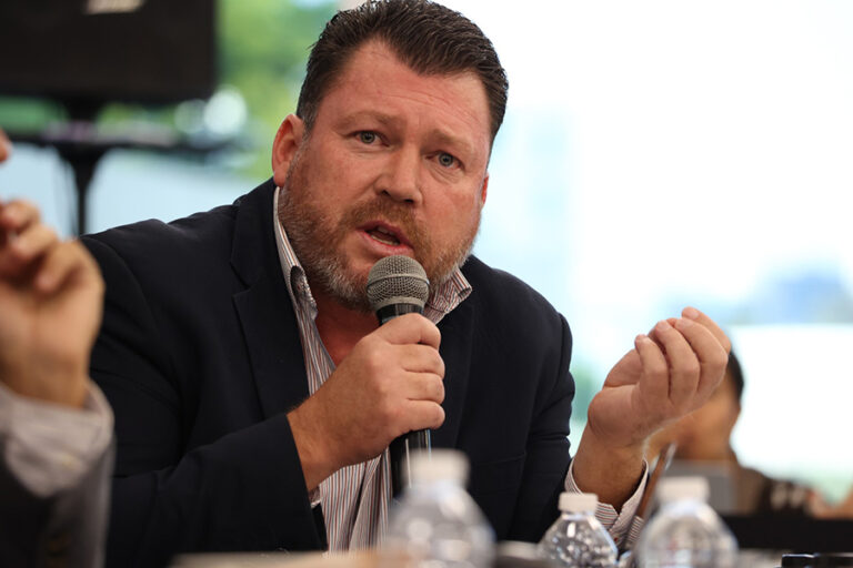 Grupo de Morena Busca Reconfigurar Comisiones en la Legislatura de Querétaro para Mayor Equilibrio Político 