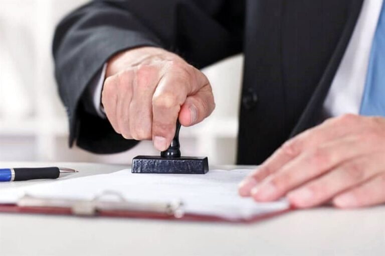 Querétaro Acumula 106 Quejas contra Notarios Públicos por Irregularidades