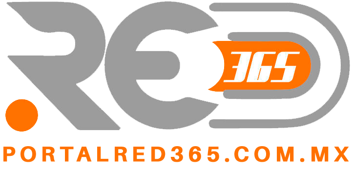Red365