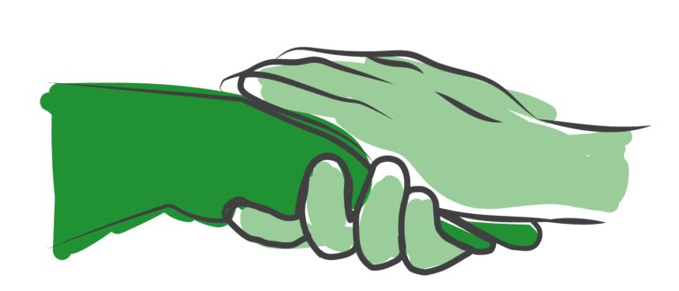 ISSSTE Querétaro Confirma 10 Abortos Legales en 2025 Bajo Estrictas Indicaciones Médicas